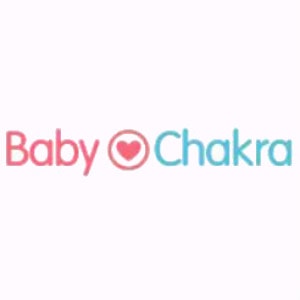 BabyChakra Coupons