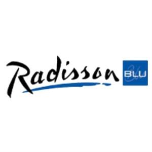 Radisson Blue Hotels Coupons