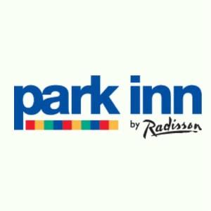 Park Inn Hotels Coupons
