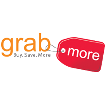 Grabmore