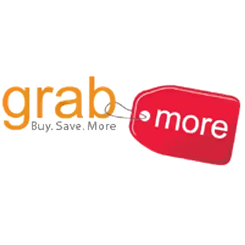 Grabmore Offers Deals