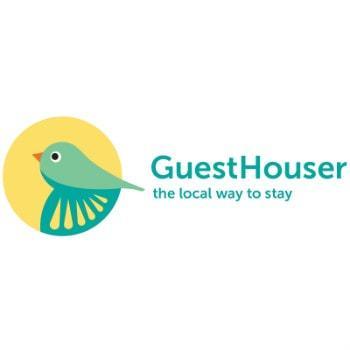GuestHouser Coupons