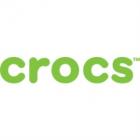 Crocs India