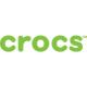 Crocs India