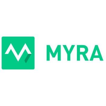 Myra Medicines