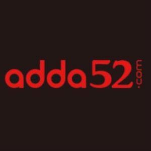Adda52 Coupons