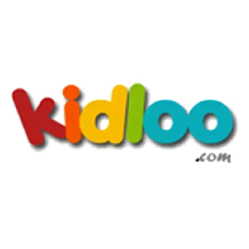 Kidloo Offers Deals