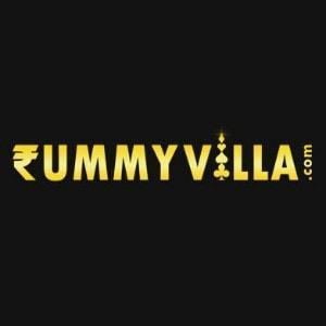 Rummy Villa