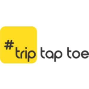 Trip Tap Toe