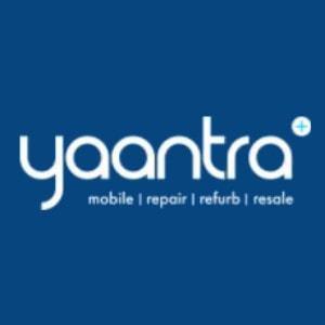 Yaantra Coupons