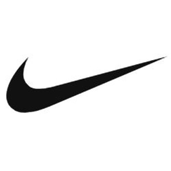 Nike.com Coupons