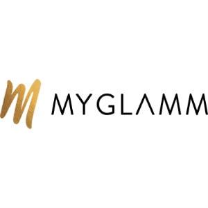 MyGlamm Reviews