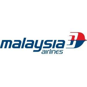 Malaysia Airlines Coupons
