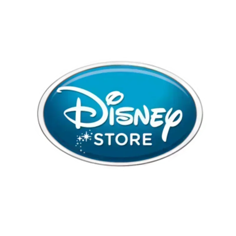 Disney Store Coupons