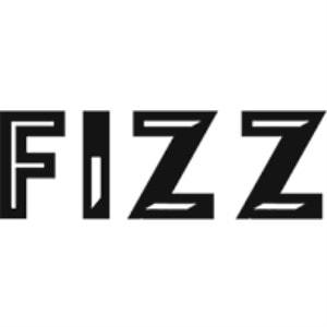 Fizz Coupons