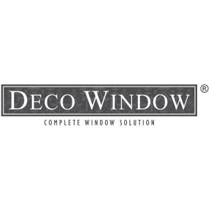 Deco Window