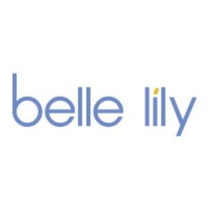 BelleLily Coupons
