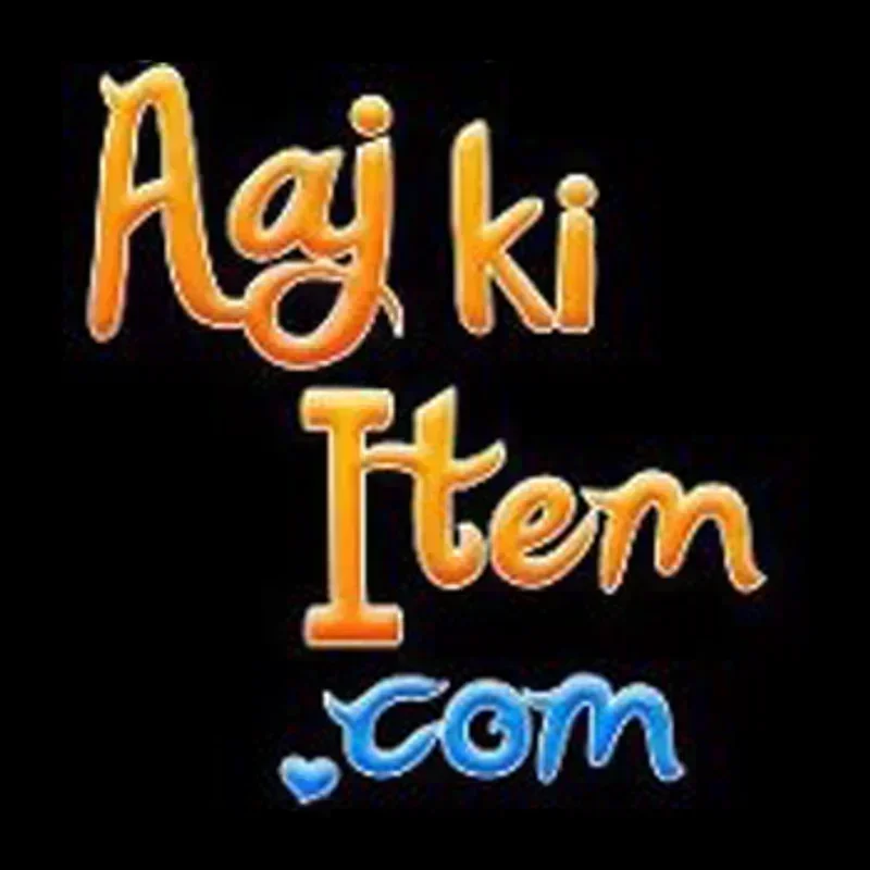 AajKiItem Coupons