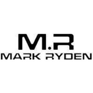 Mark Ryden Coupons