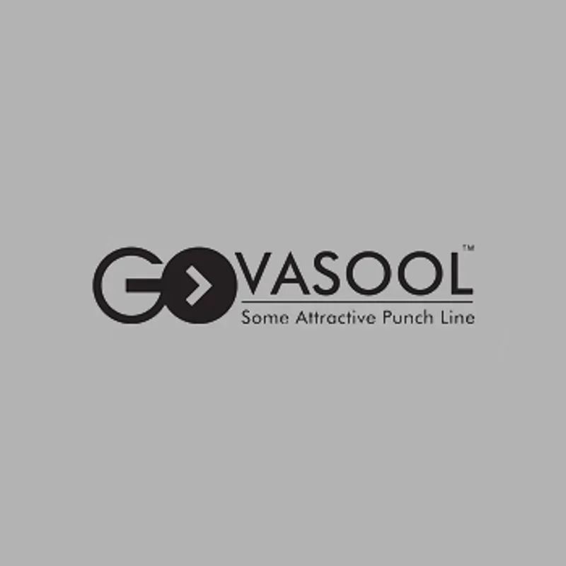 GoVasool Offers Deals