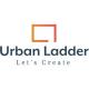 Urban Ladder