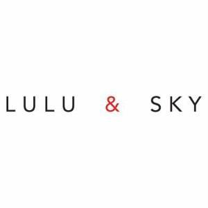 Lulu & Sky Coupons