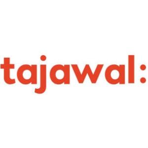 Tajawal Coupons
