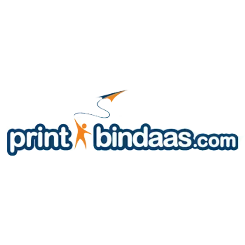 PrintBindaas Coupons