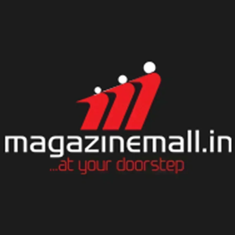 Magazine Mall Coupons