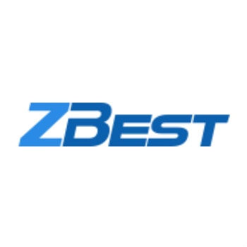 ZBest Coupons