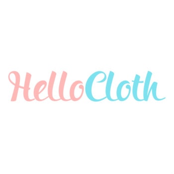 HelloCloth Coupons