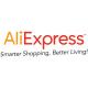 Aliexpress FR