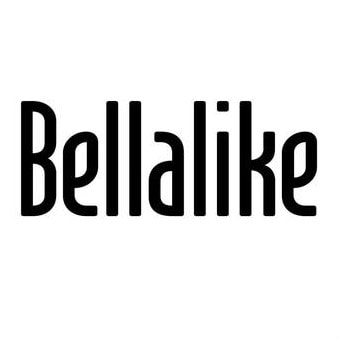 Bellalike Coupons