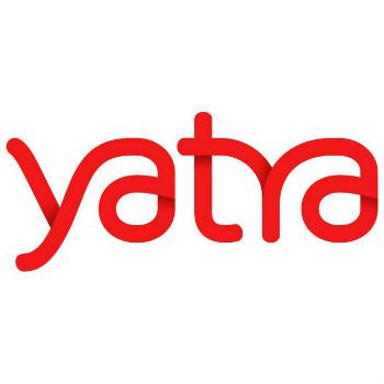 Yatra Offers Deals