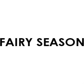 Fairy Season FR Coupons
