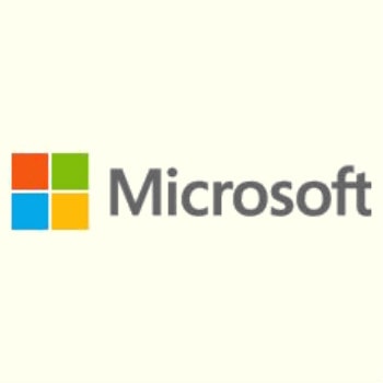 Microsoft India Coupons