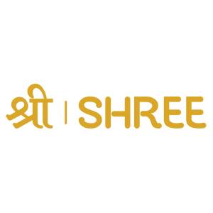 SHREE Coupons