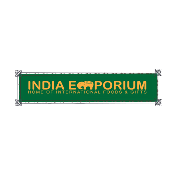 India Emporium Coupons