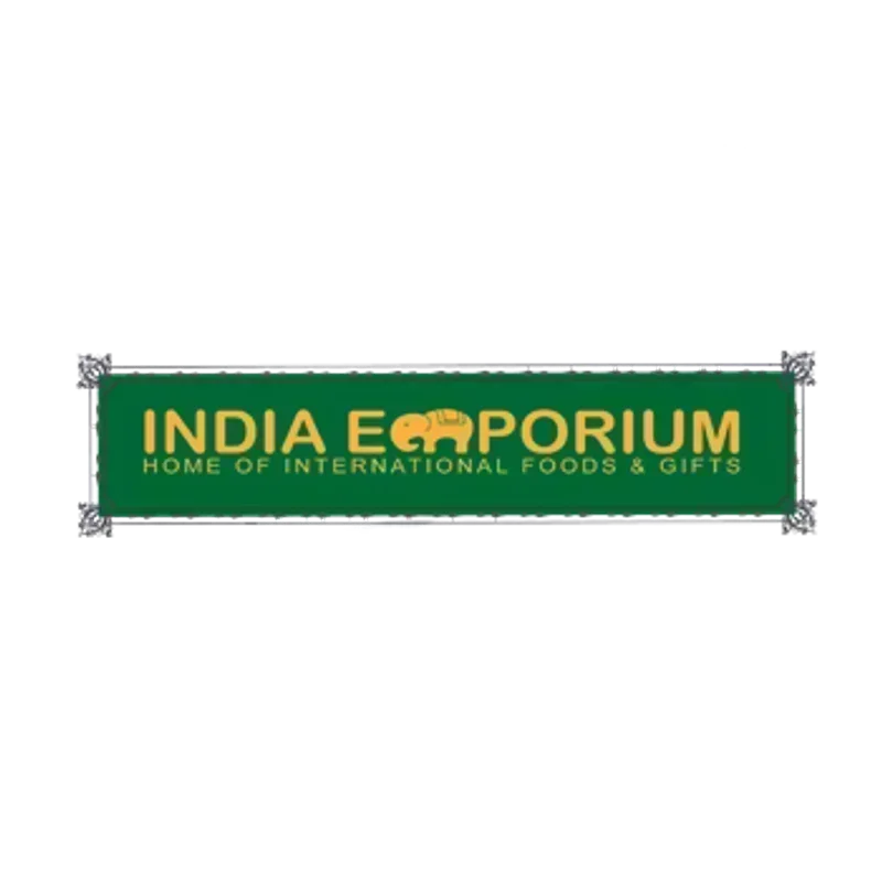 India Emporium Coupons