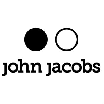 John Jacobs Eyewear Coupons