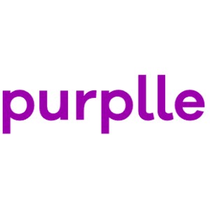 Purplle