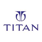 Titan