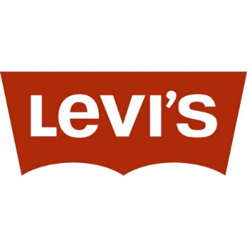 Levis India Coupons