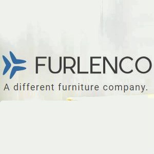 Furlenco Reviews