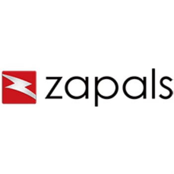 Zapals Coupons
