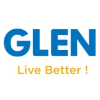 Glen India Coupons