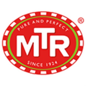 MTR Foods Coupons