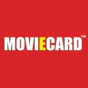 MovieCard India