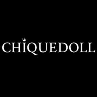 ChiqueDoll Coupons