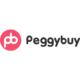 Peggybuy